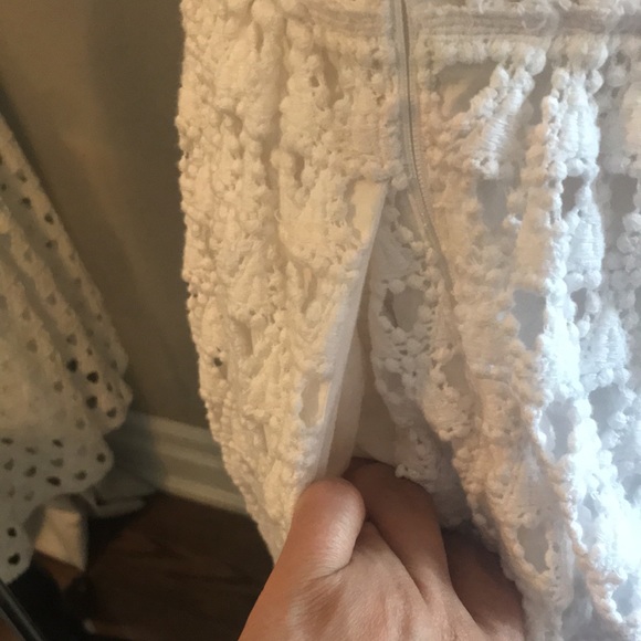 🌟NEW MKORS HOSTPICK NWOT Dress - Picture 13 of 16